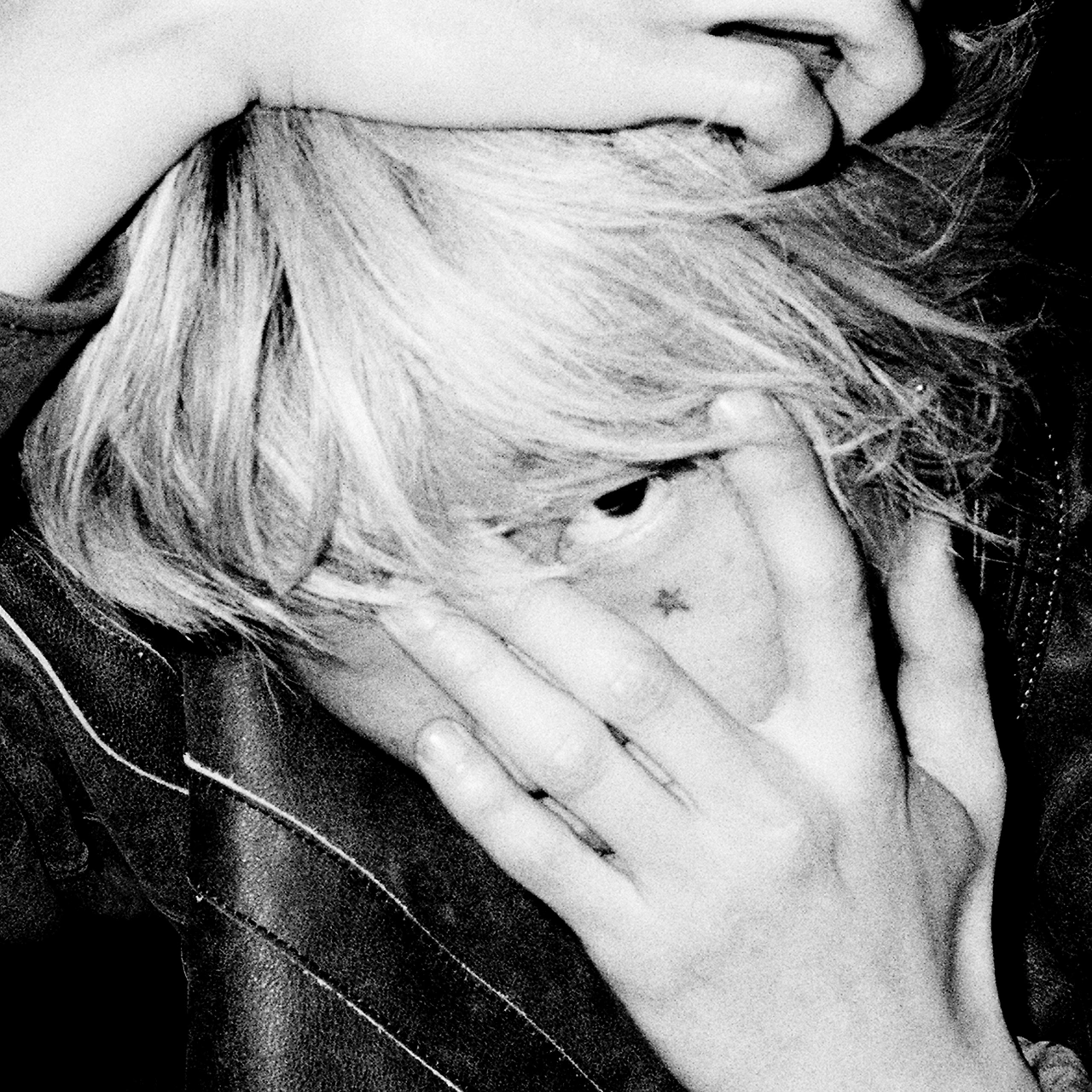 4119018.jpg?version=undefined