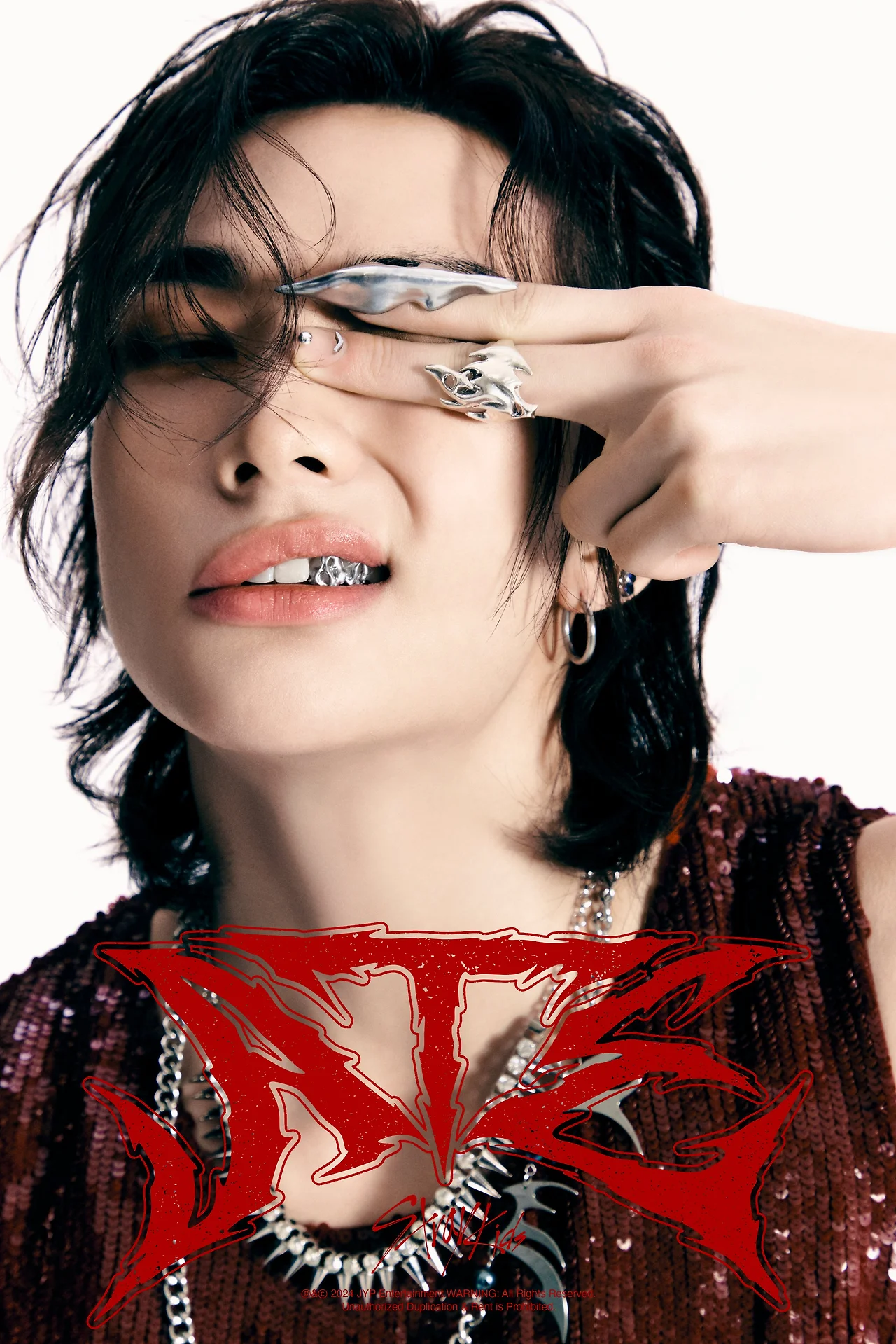 현진 컨포.jpeg