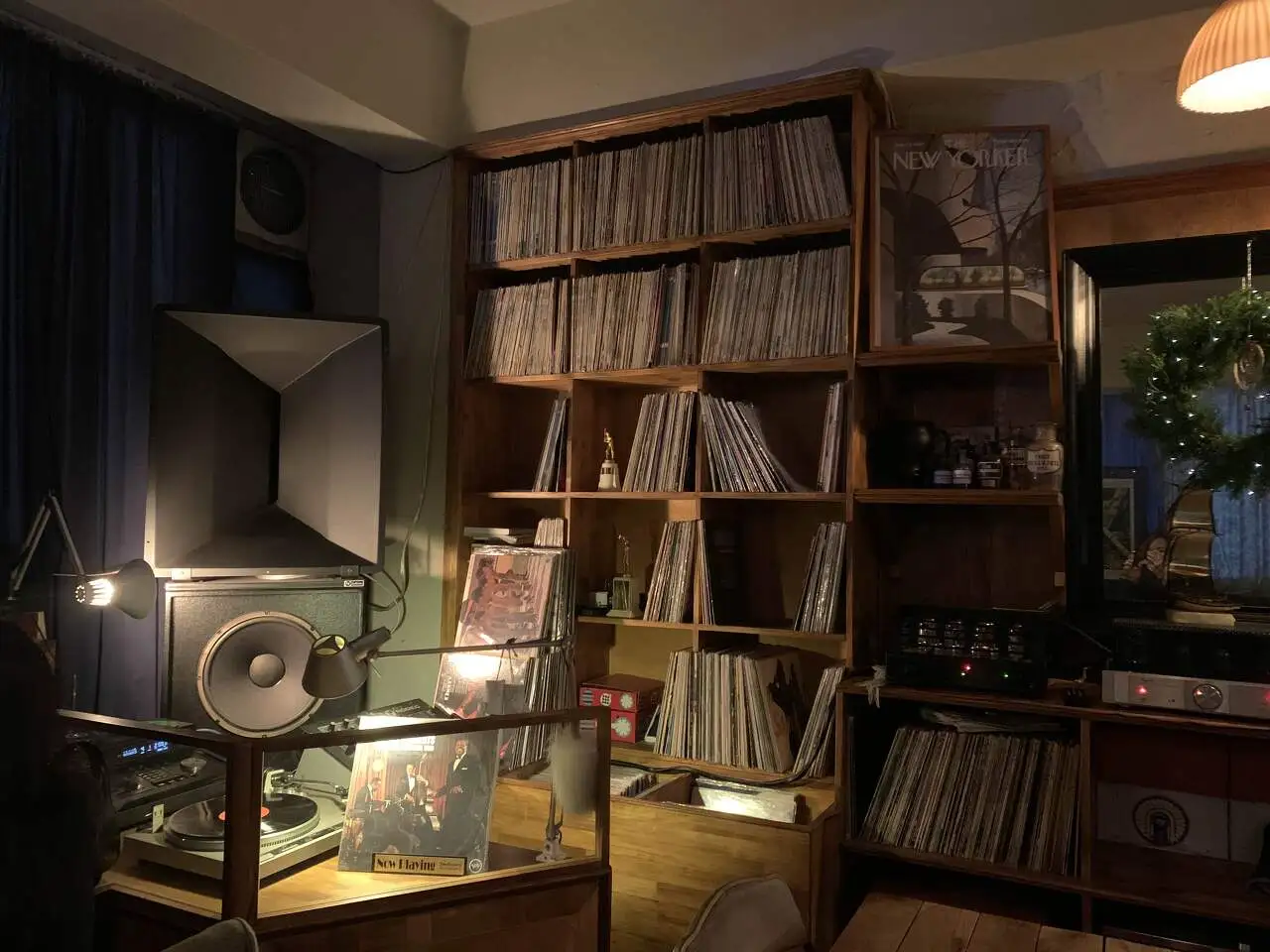 다운로드 (2).jfif