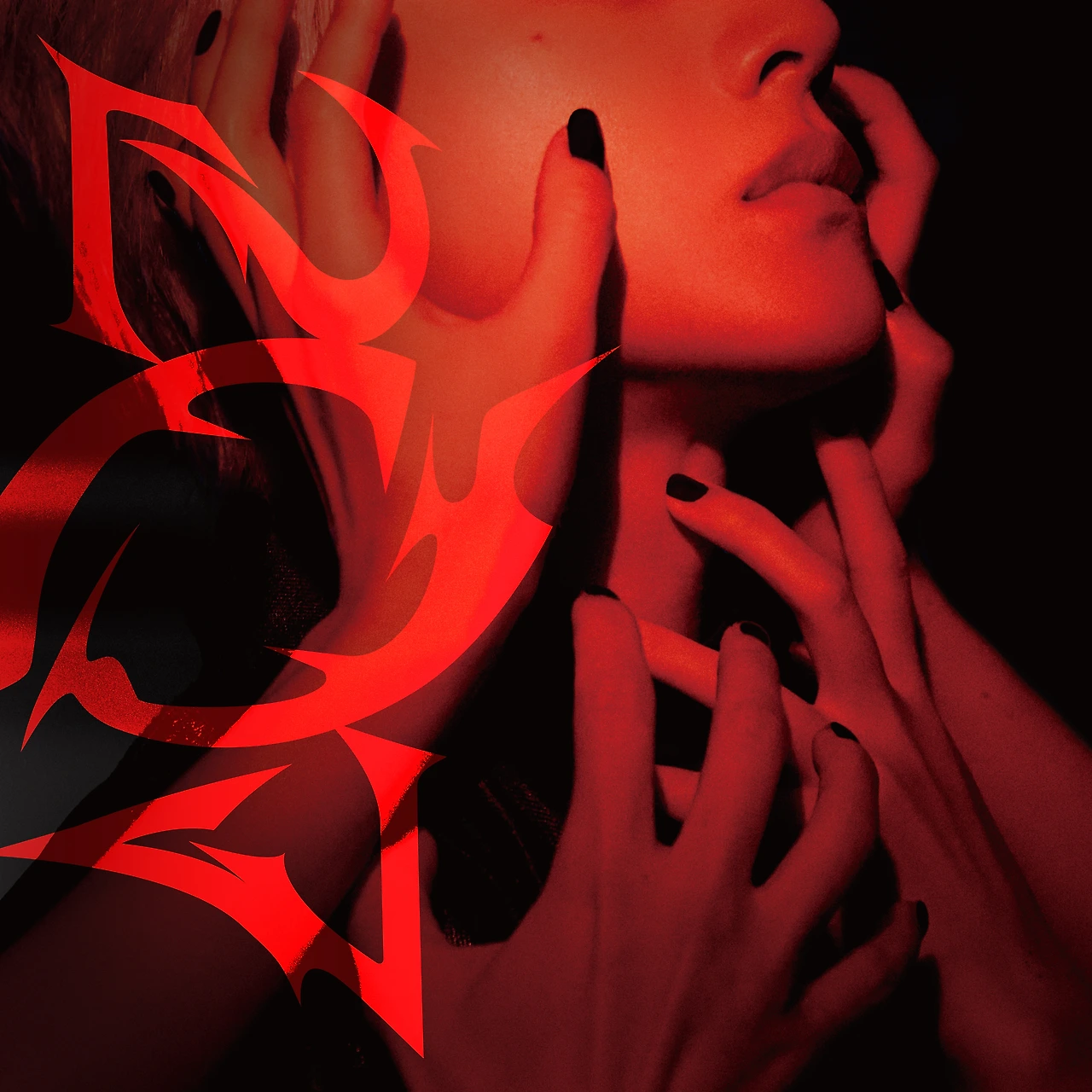 4124270.jpg?version=undefined