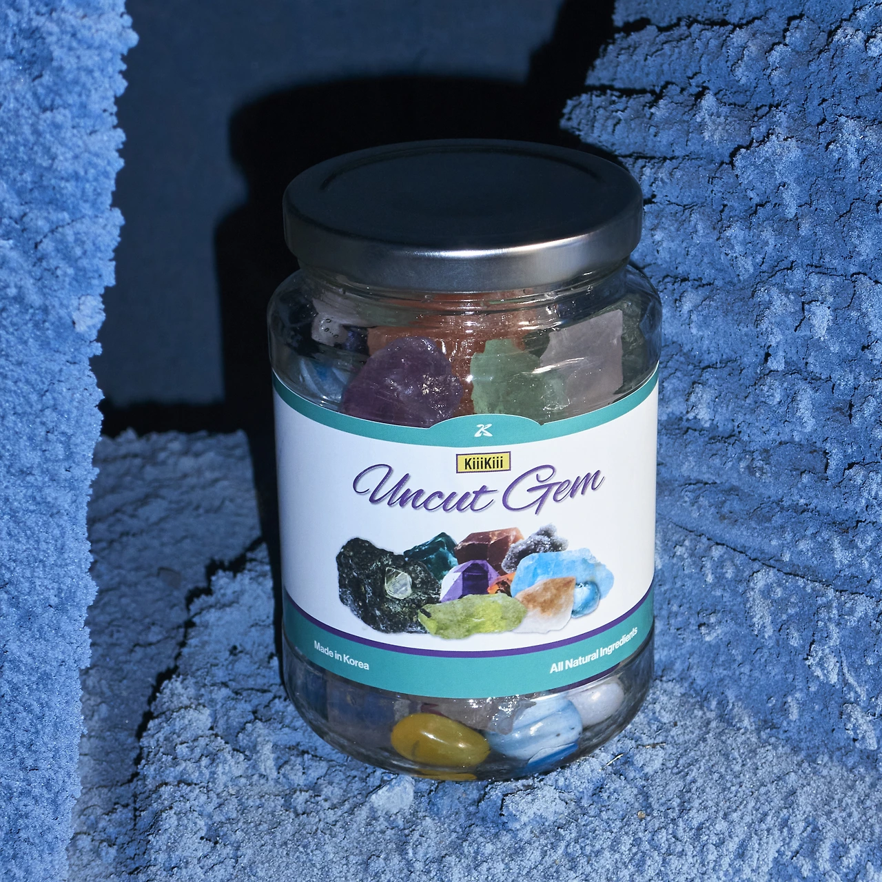 4115087.jpg?version=undefined