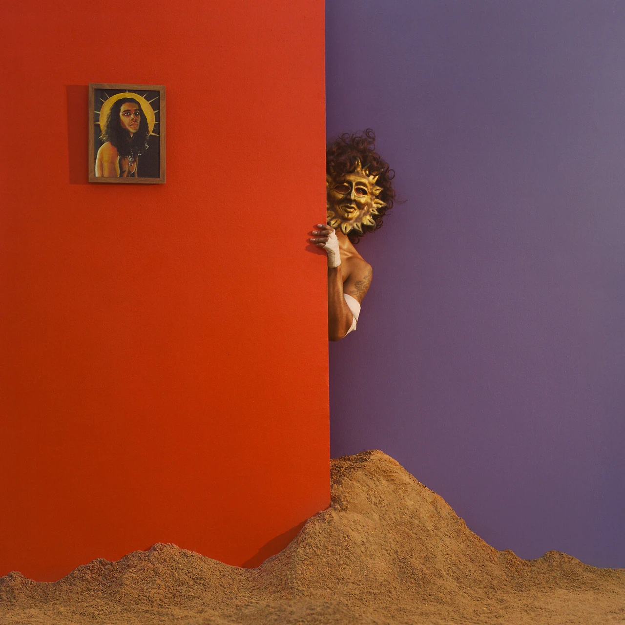 37947876.jpg?version=undefined