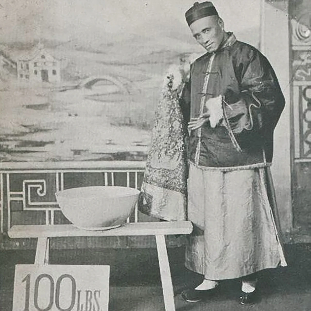 38889379.jpg?version=undefined