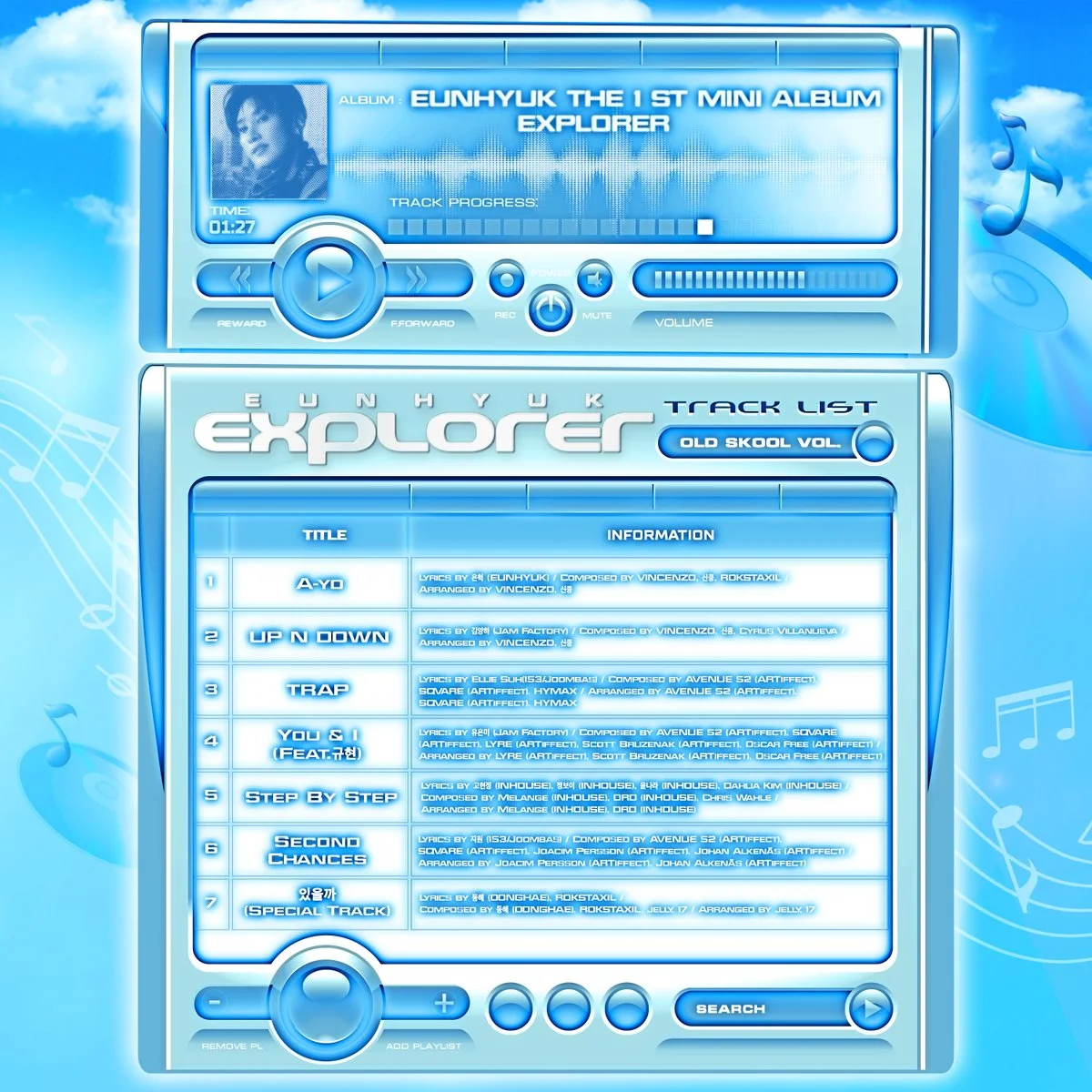 GhVzKY4aYAE_wVp?format=jpg&name=medium