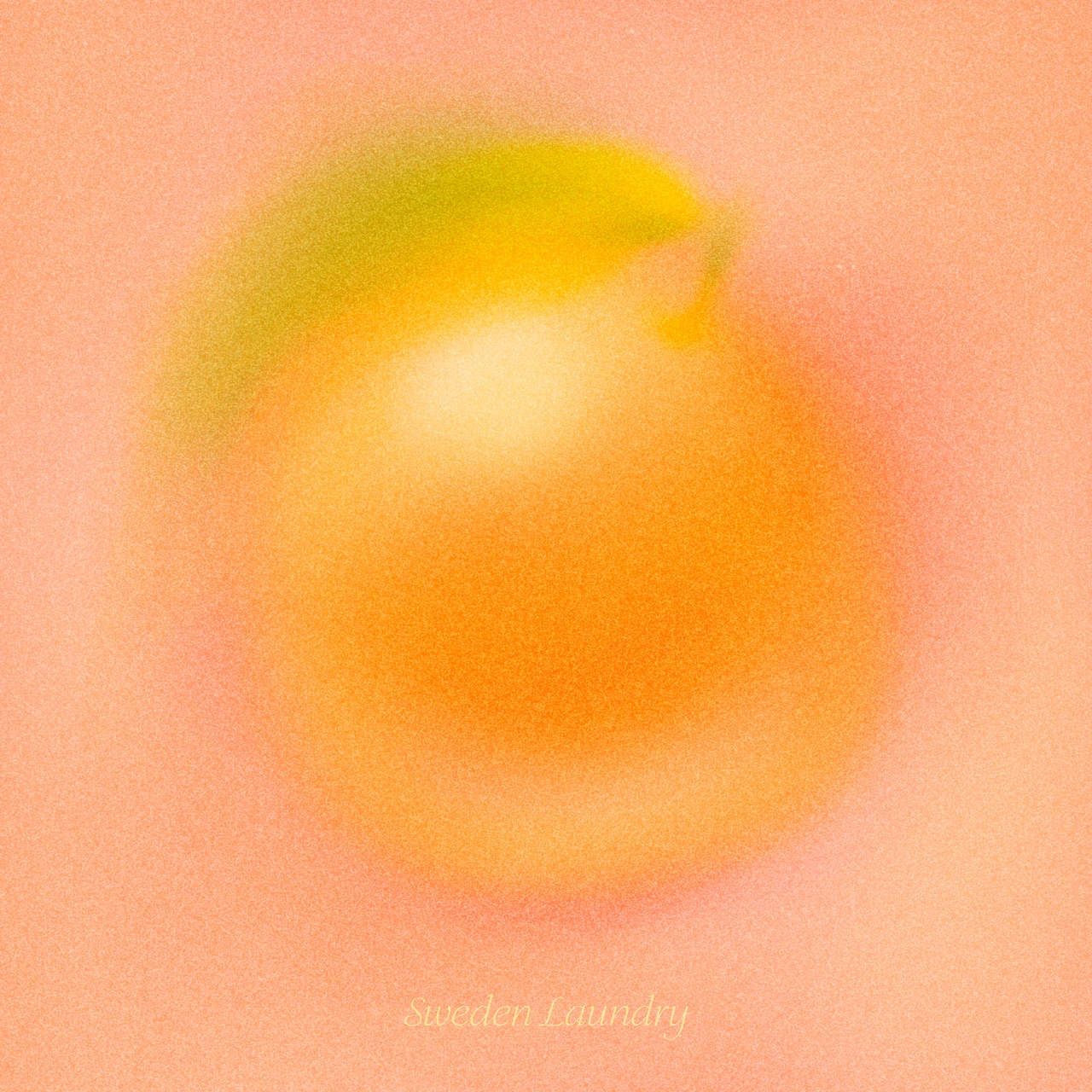 4110495.jpg?version=undefined