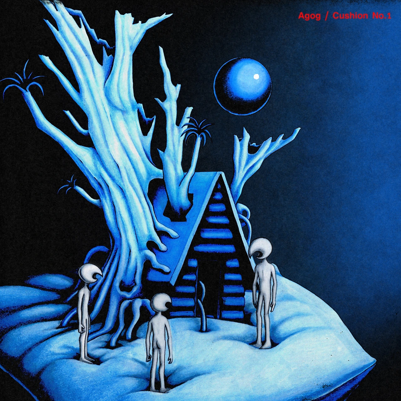 4121982.jpg?version=undefined