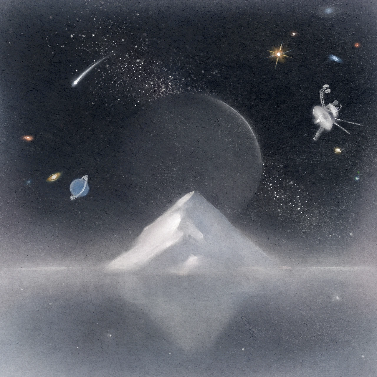 20710076.jpg?version=undefined