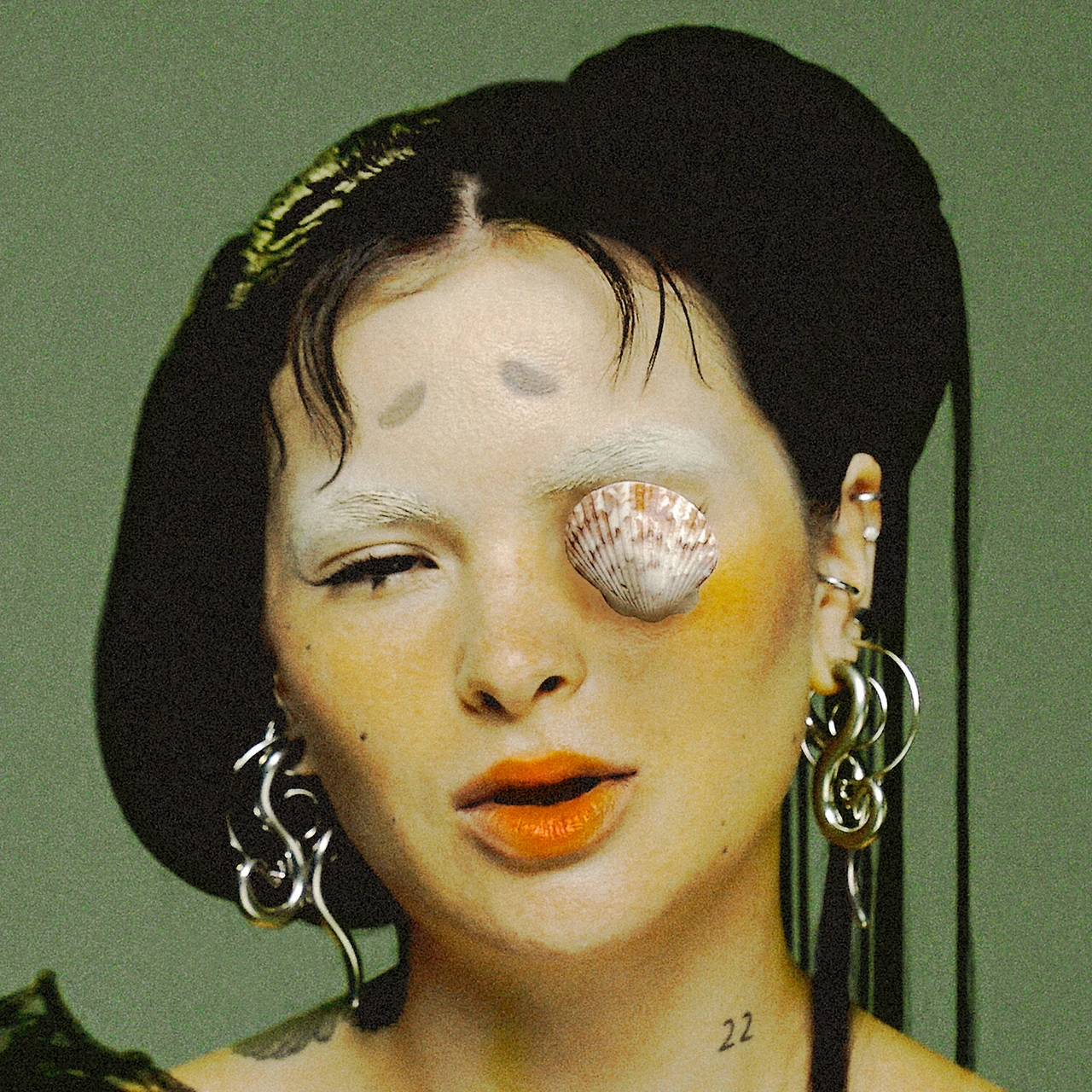 35192543.jpg?version=undefined