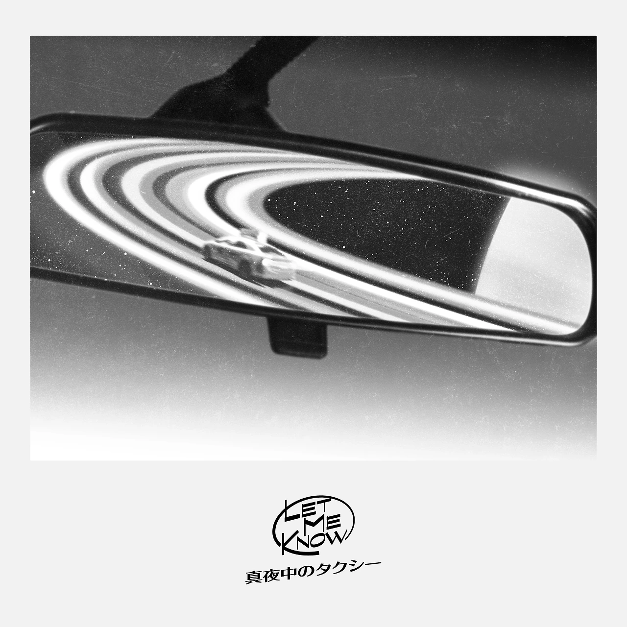 4111498.jpg?version=undefined