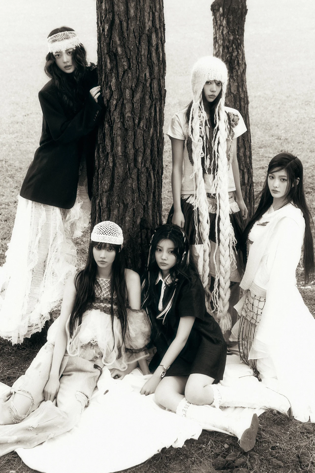 컨포(Star Bomb) 02.jpeg