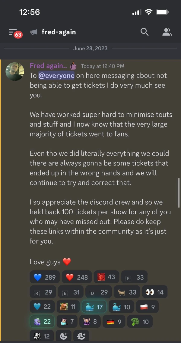 fred_again_100_tickets.jpeg?t=1707434708