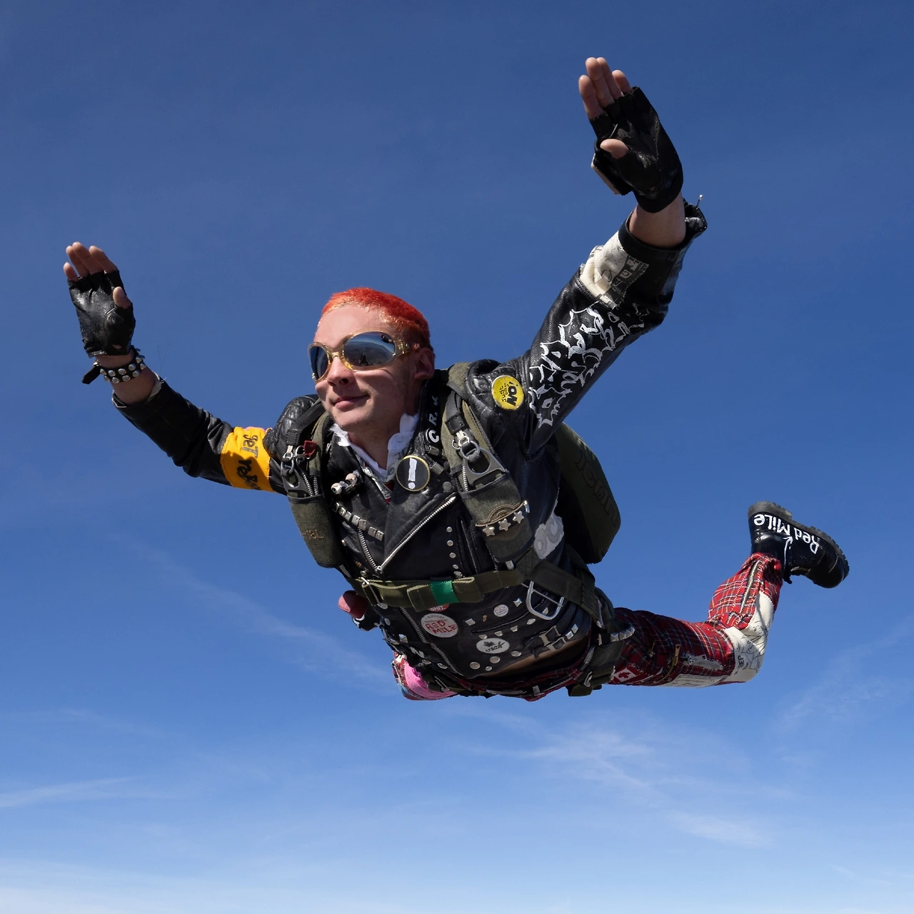 20657957.jpg?version=undefined