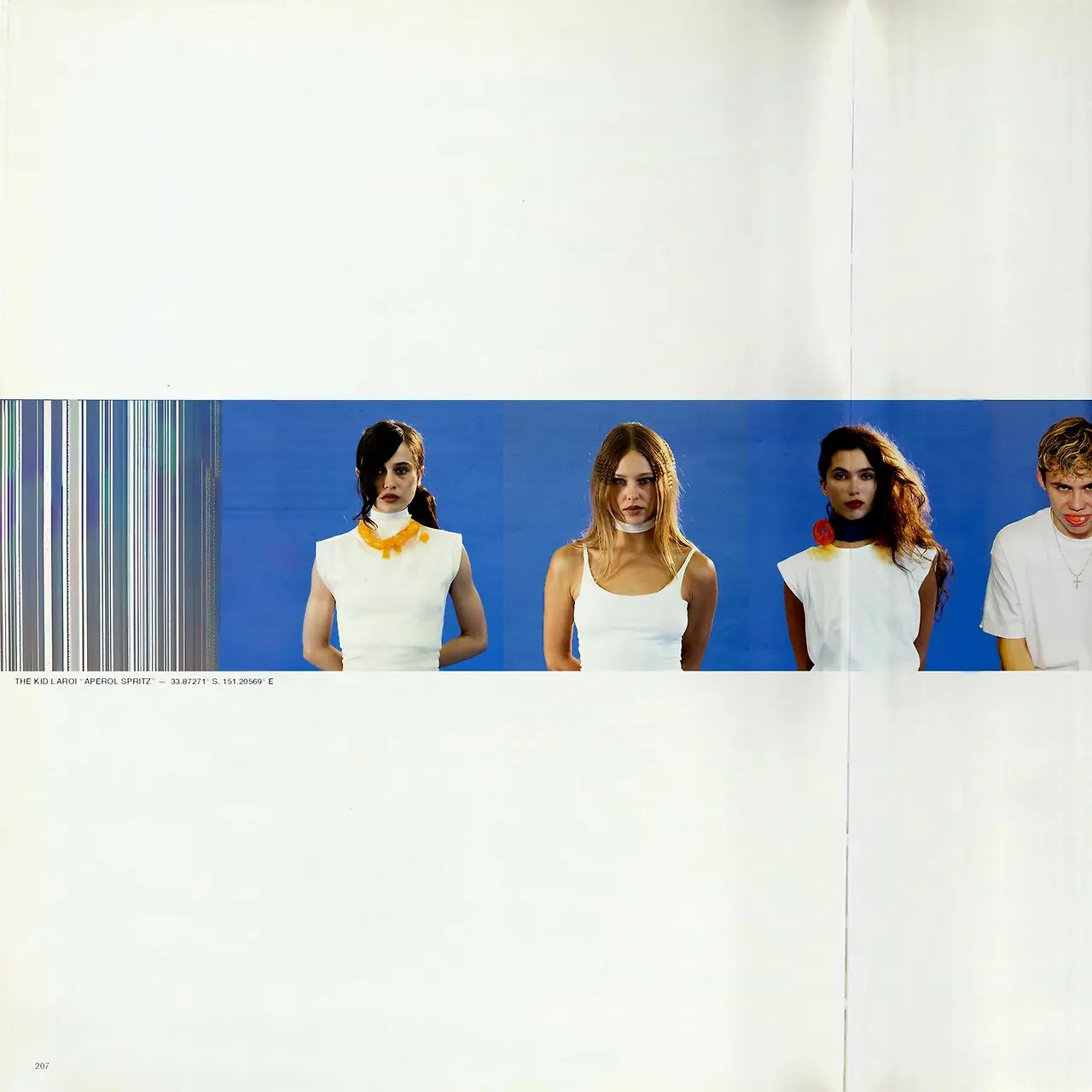 36090934.jpg?version=undefined