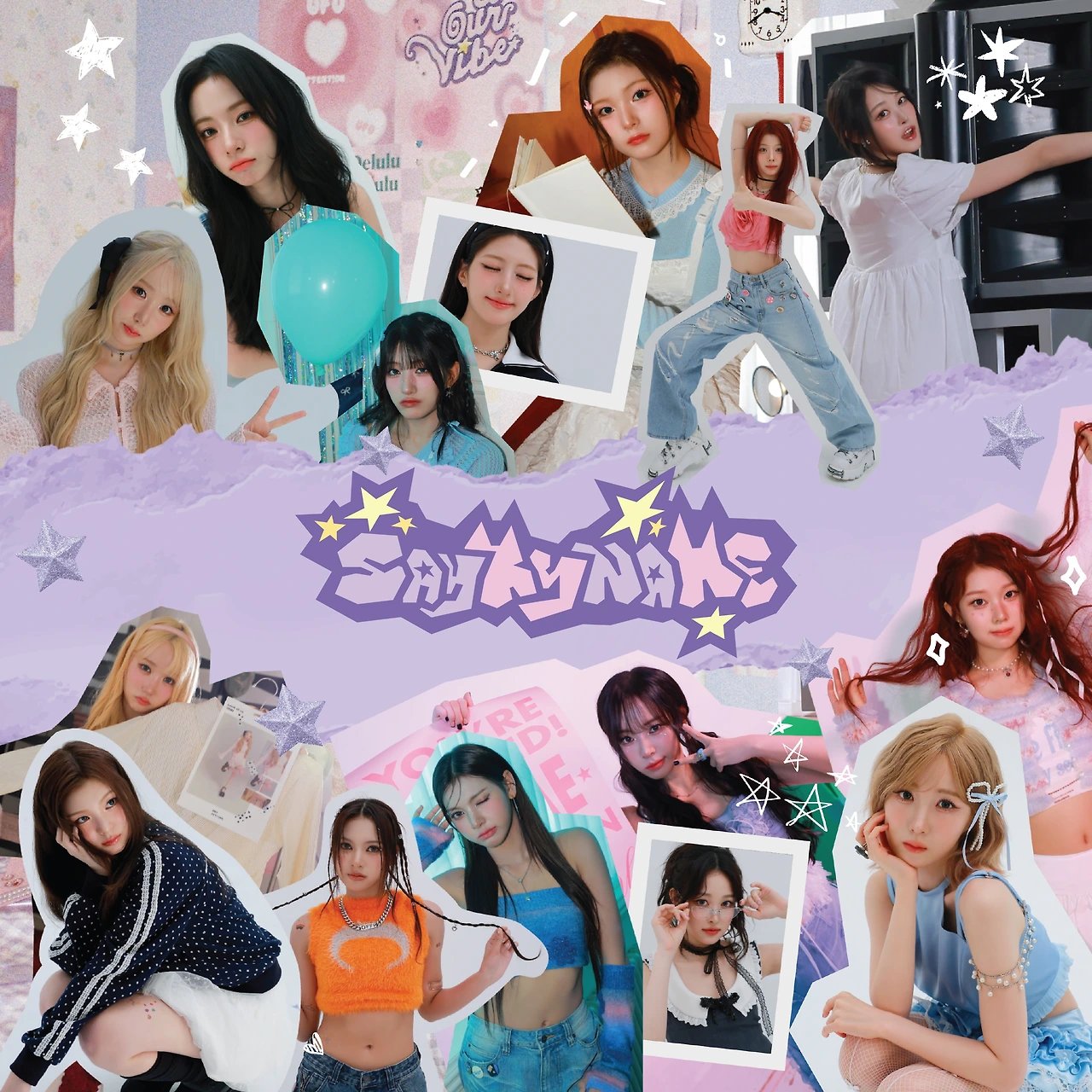 4136948.jpg?version=undefined