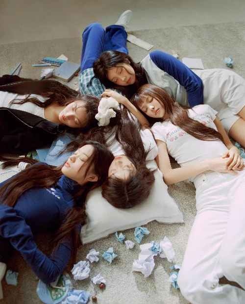 서론_아몬드초콜릿 단체컨포 01.jpeg