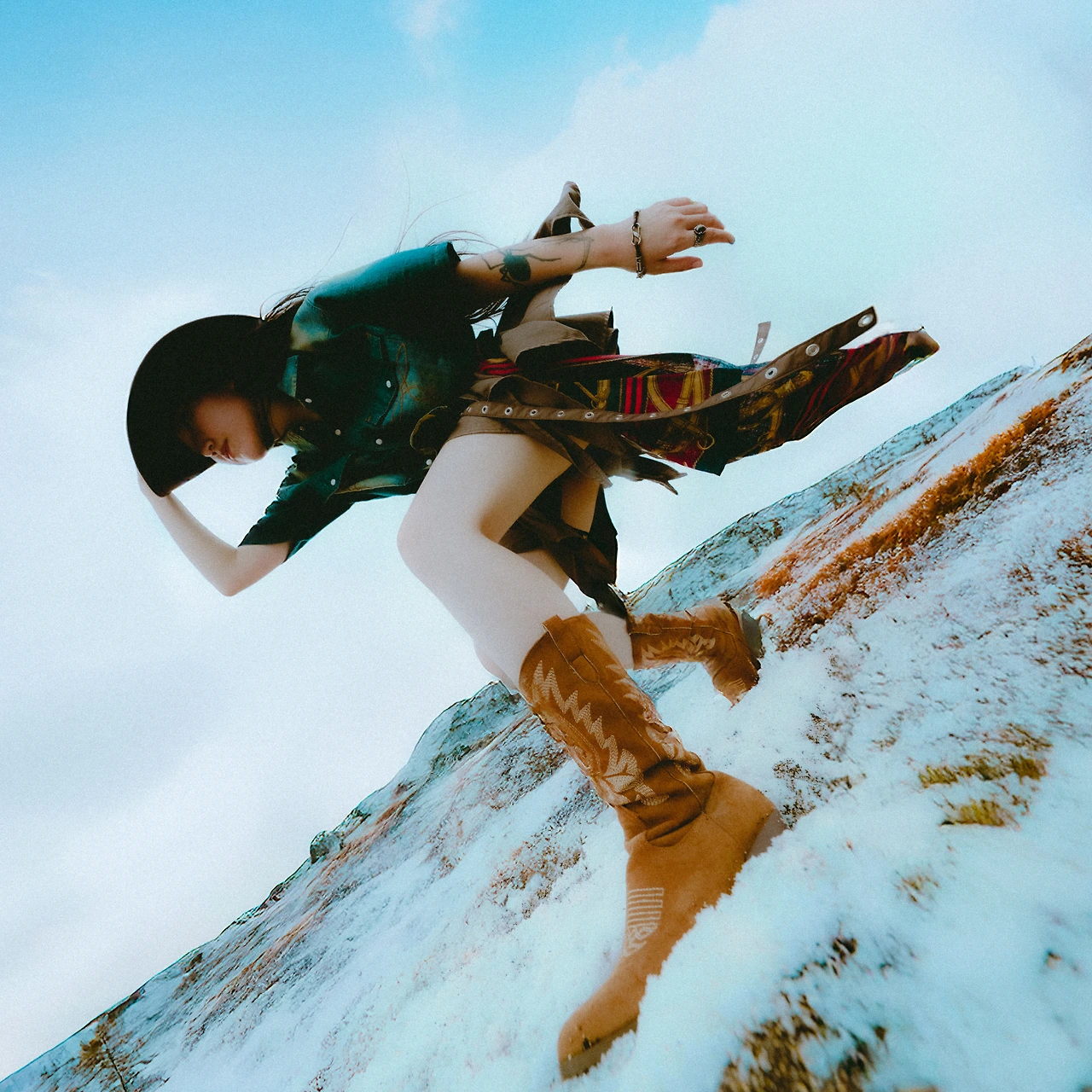 20750995.jpg?version=undefined