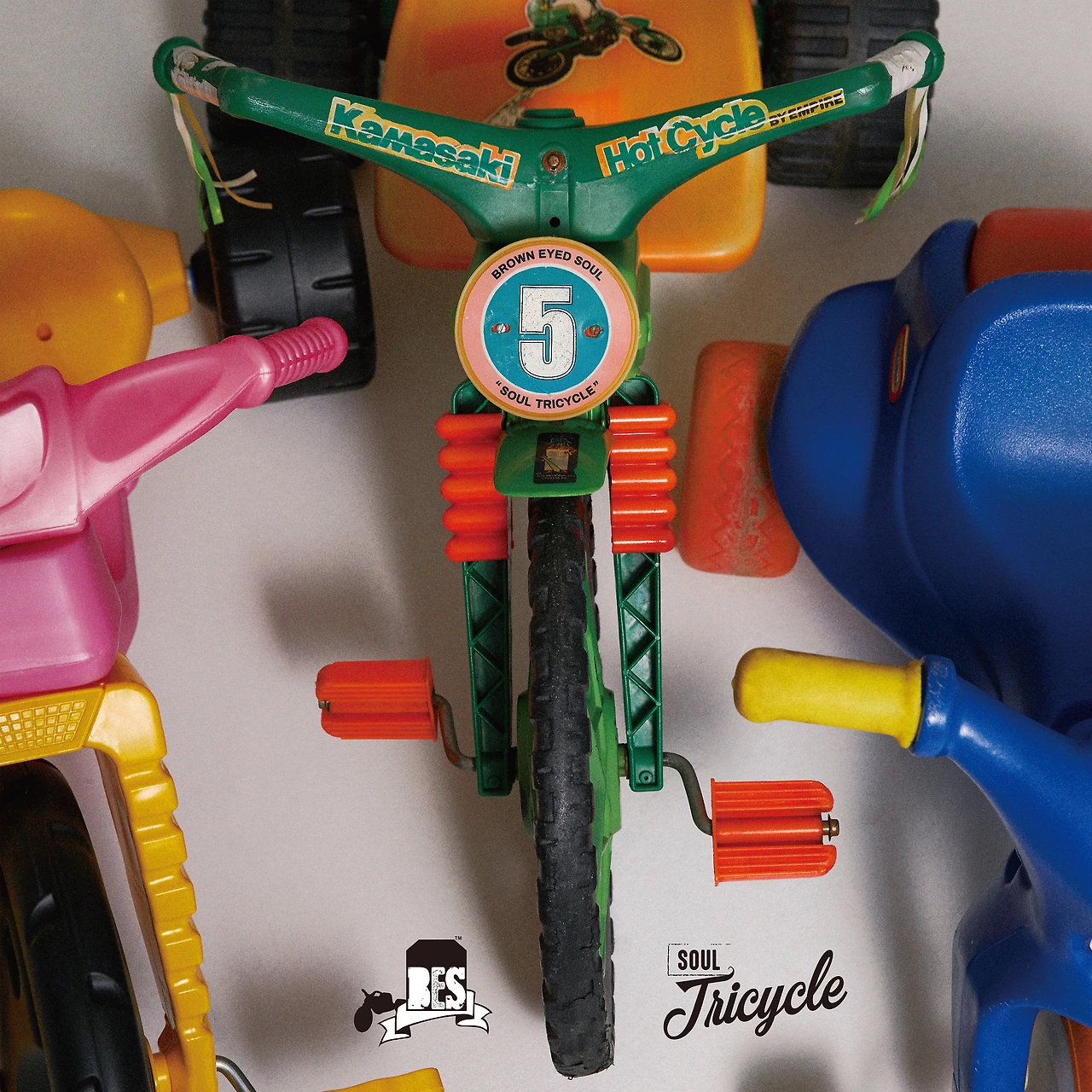 20757719.jpg?version=undefined