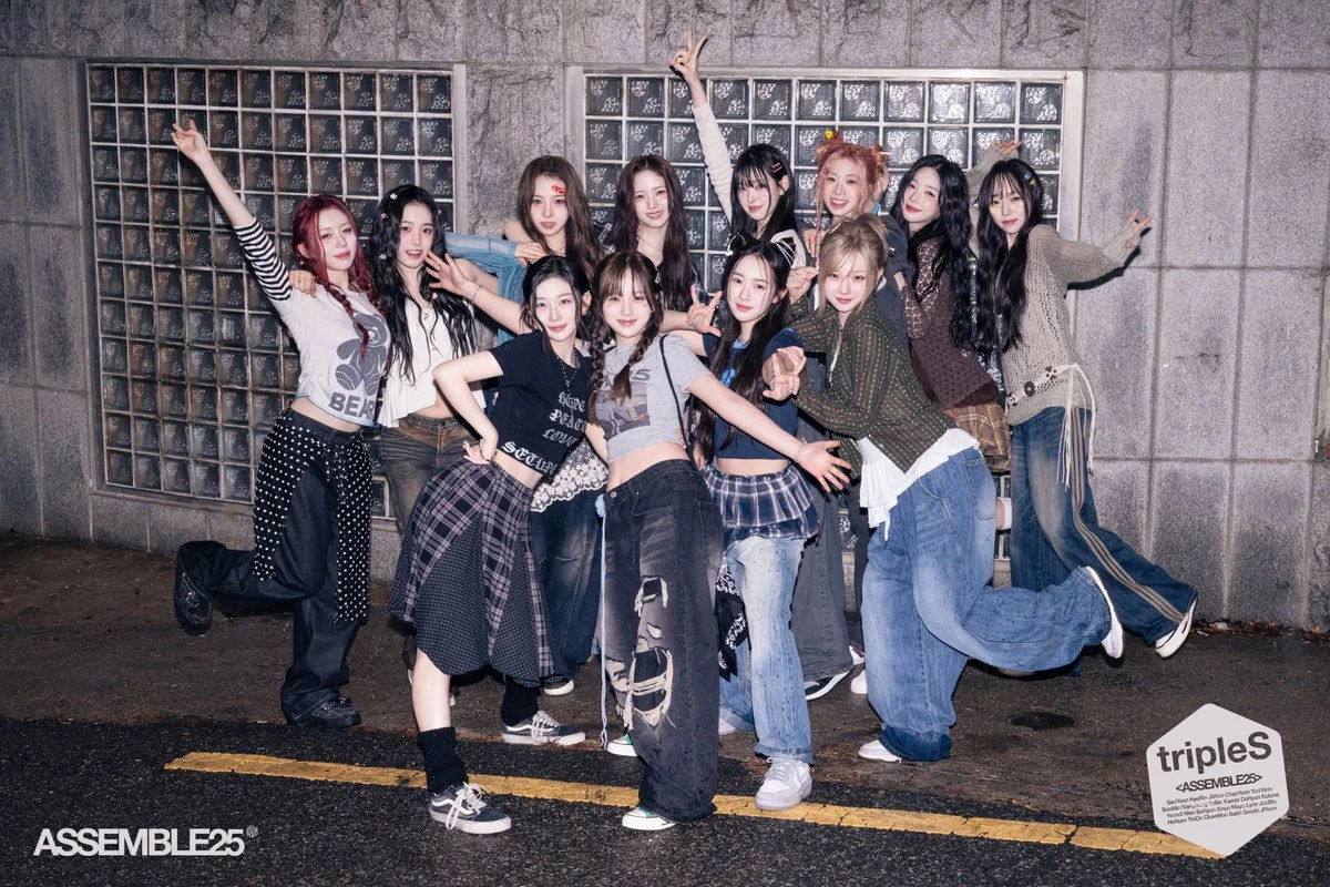 단체 컨포3-1.jpeg