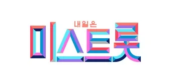 다운로드 (5).jpeg