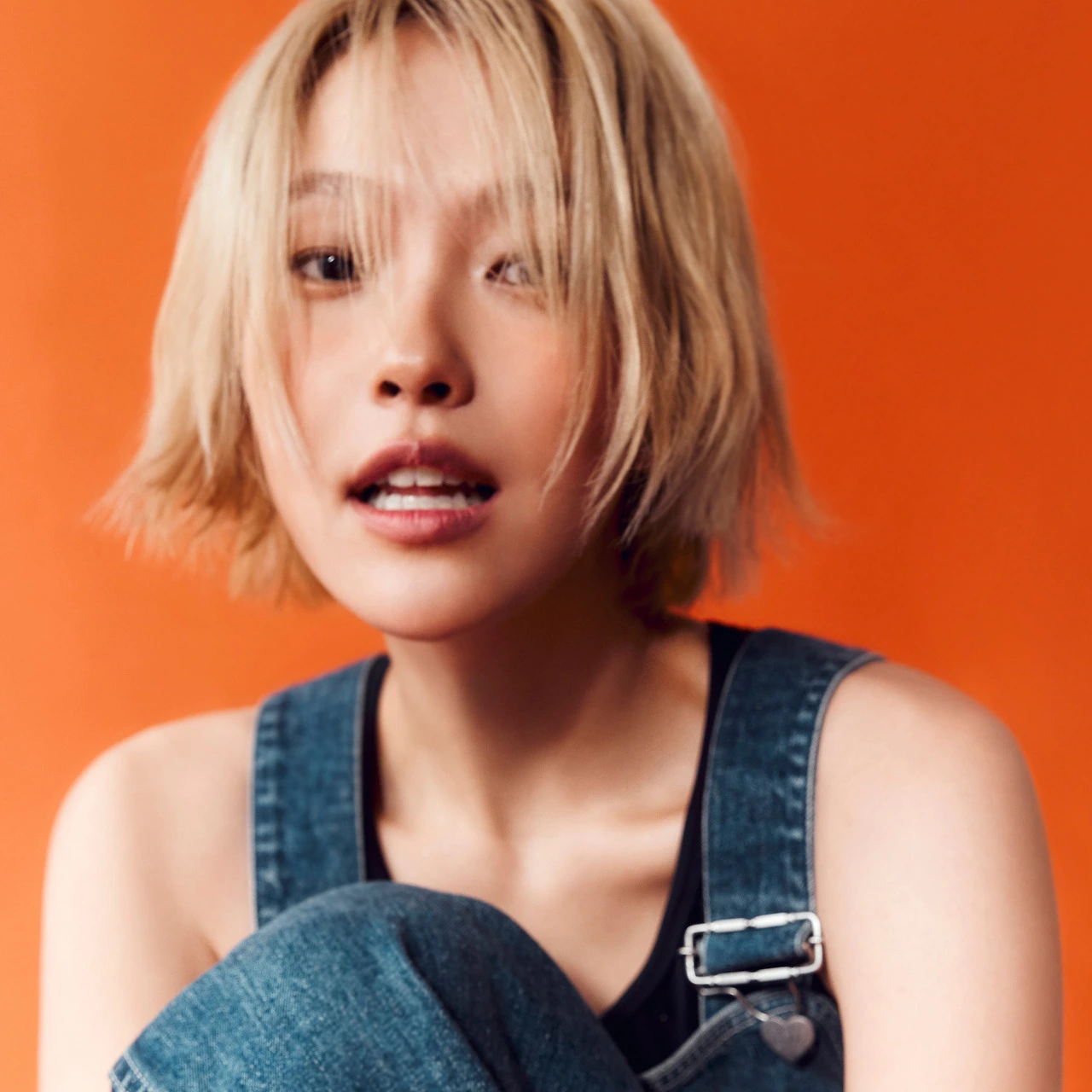 ycp9O8o-McwQofjsZyQDgQH3jJs