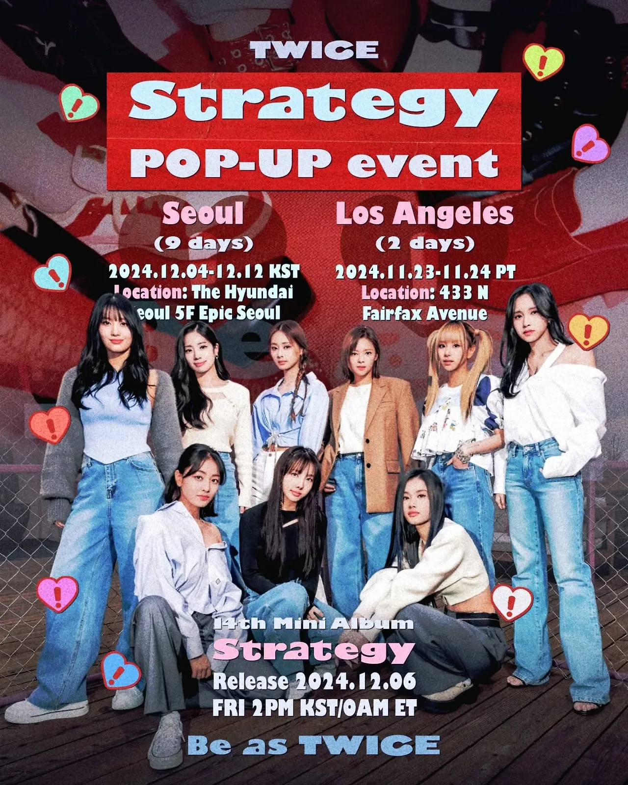 466060290_1227960638504928_5009751098925736316_n.webp?stp=dst-jpg_e35_tt6&efg=eyJ2ZW5jb2RlX3RhZyI6ImltYWdlX3VybGdlbi4xNDQweDE4MDAuc2RyLmYyOTM1MC5kZWZhdWx0X2ltYWdlIn0&_nc_ht=scontent-ssn1-1.cdninstagram.com&_nc_cat=100&_nc_ohc=xoUR3IjN1GoQ7kNvgEHRwTy&_nc_gid=0e0ada685e524e05b316bc72120280a7&edm=APs17CUBAAAA&ccb=7-5&ig_cache_key=MzQ5ODk5Njk4OTIzOTkwOTcwNA%3D%3D.3-ccb7-5&oh=00_AYCc2zWYvXjXYPuLXNczSak9QLlVWqaT7VlWUUYXlh-07Q&oe=676D7CC5&_nc_sid=10d13b