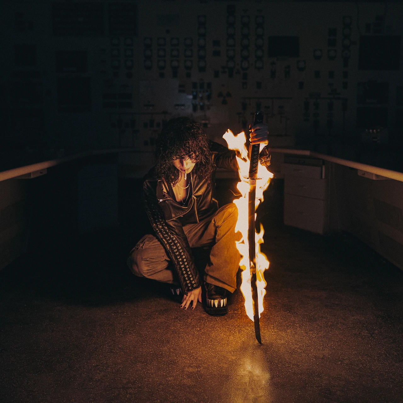 37405141.jpg?version=undefined