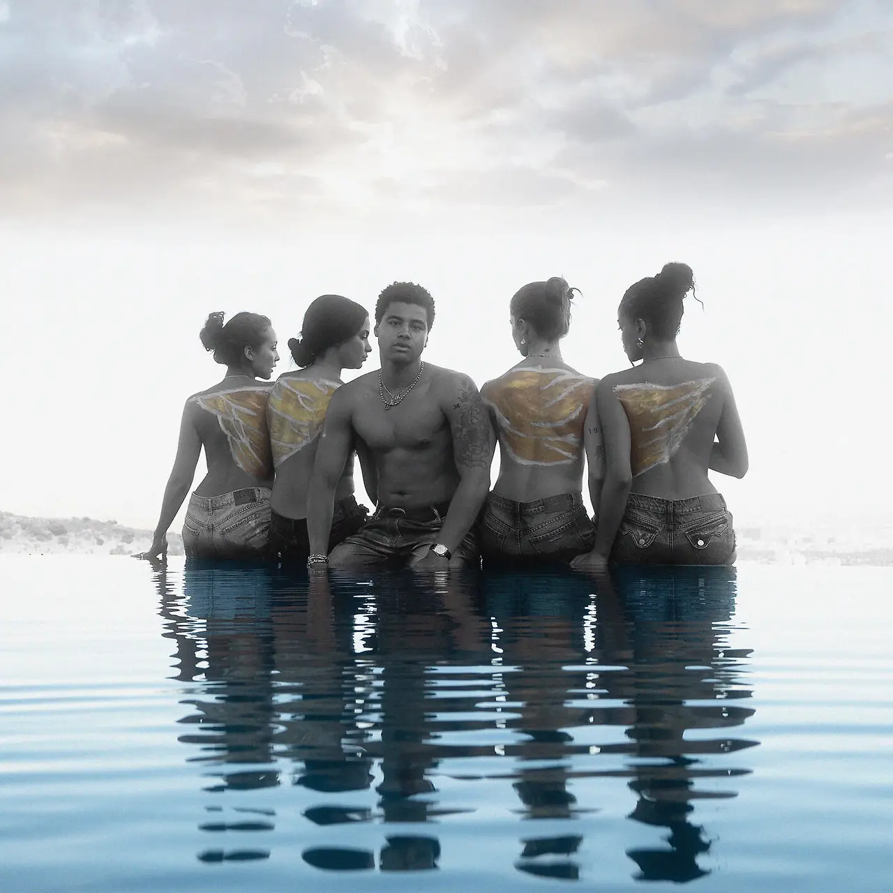 39141150.jpg?version=undefined