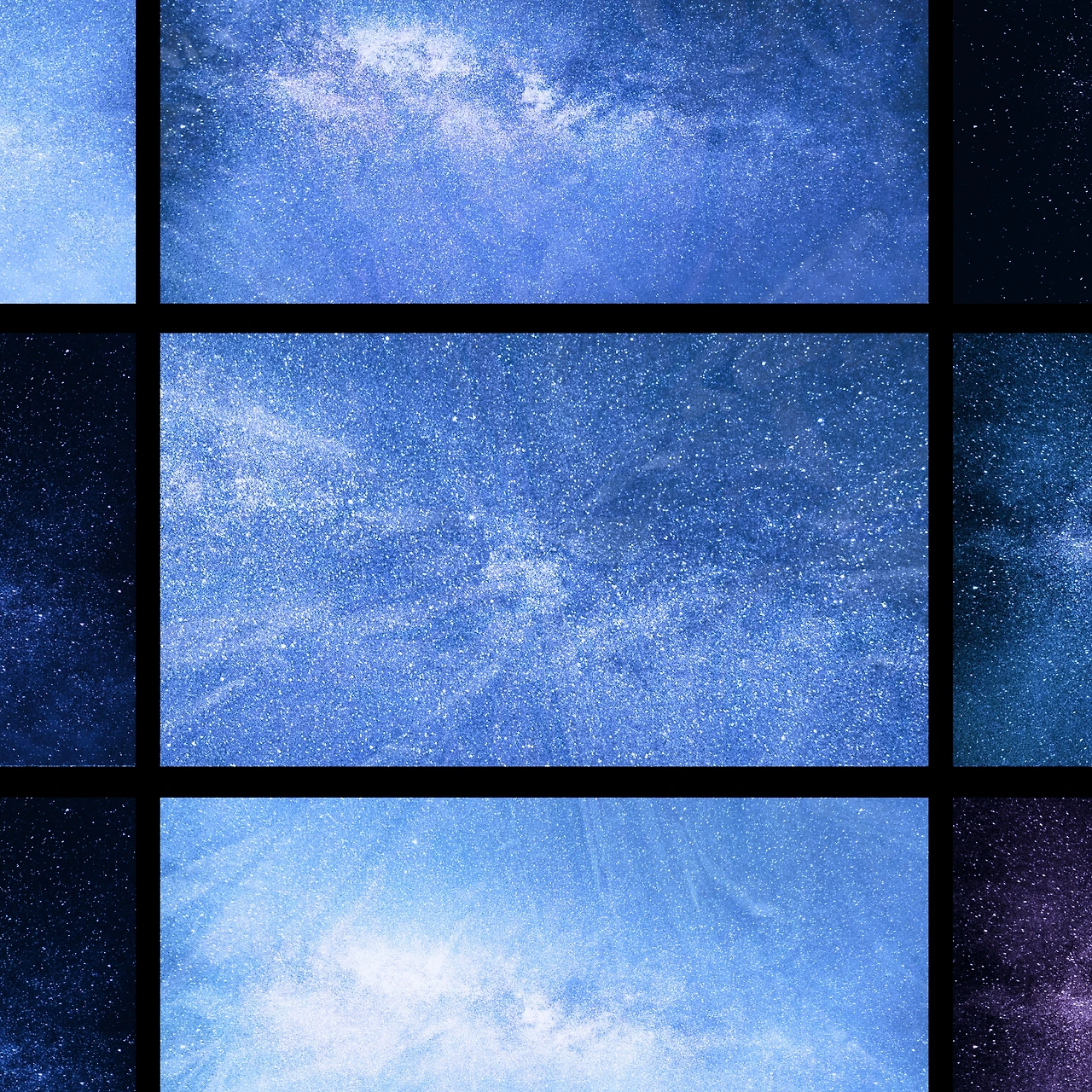 20700645.jpg?version=undefined