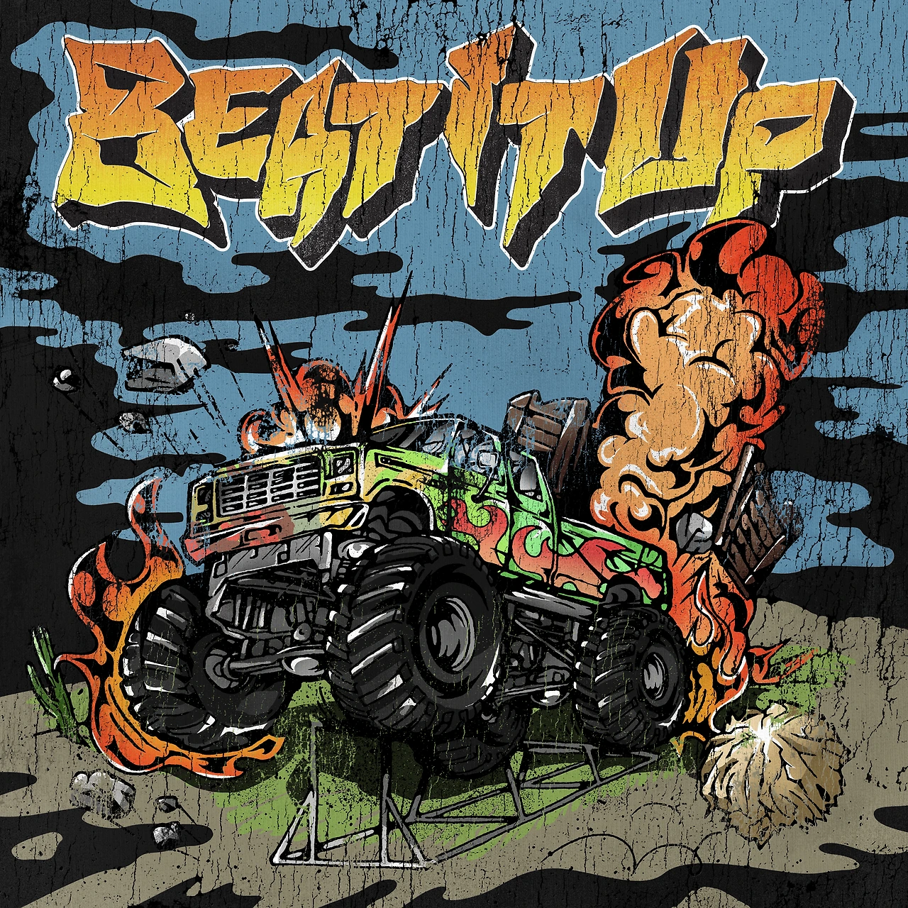 4133390.jpg?version=undefined