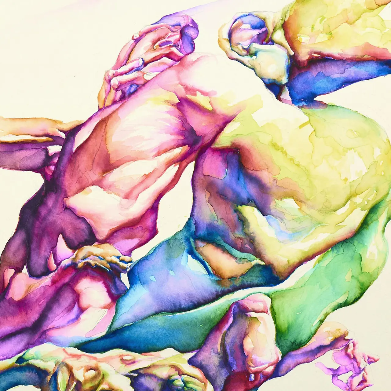 36015645.jpg?version=undefined