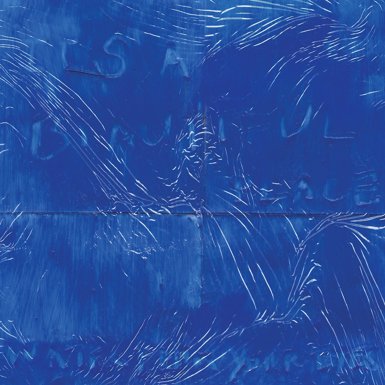 38572285.jpg?version=undefined