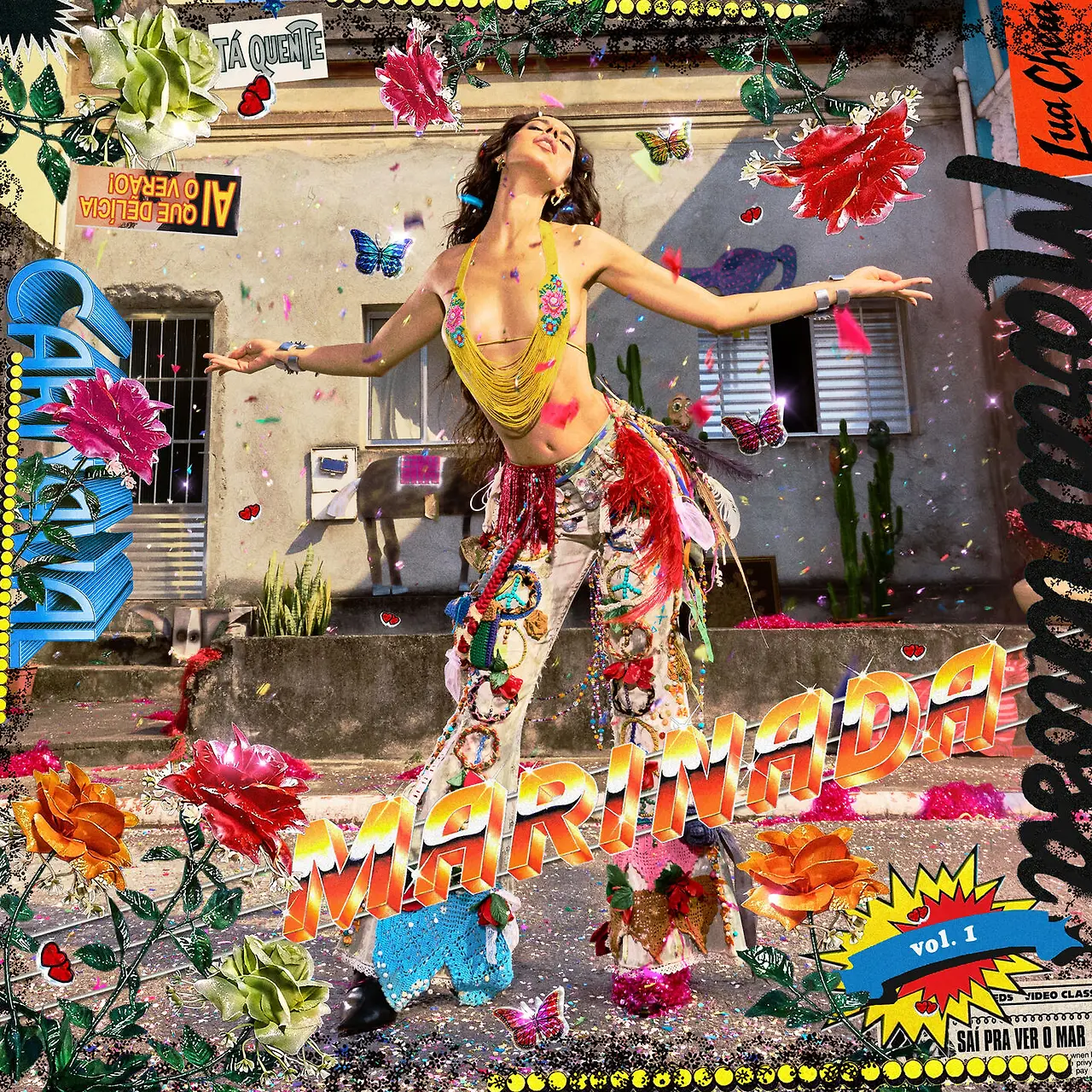 39396720.jpg?version=undefined