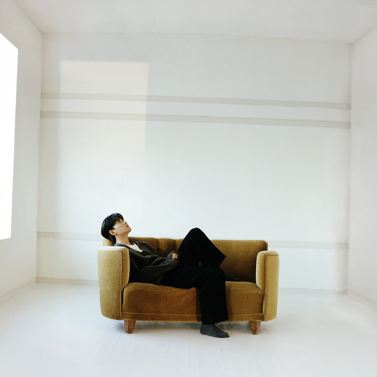 4111786.jpg?version=undefined