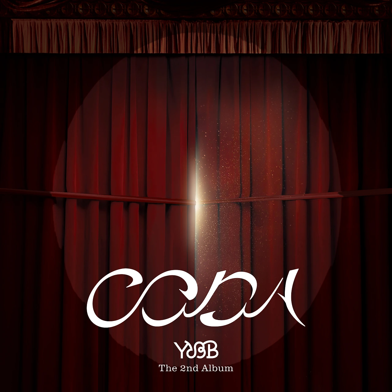 20755249.jpg?version=undefined