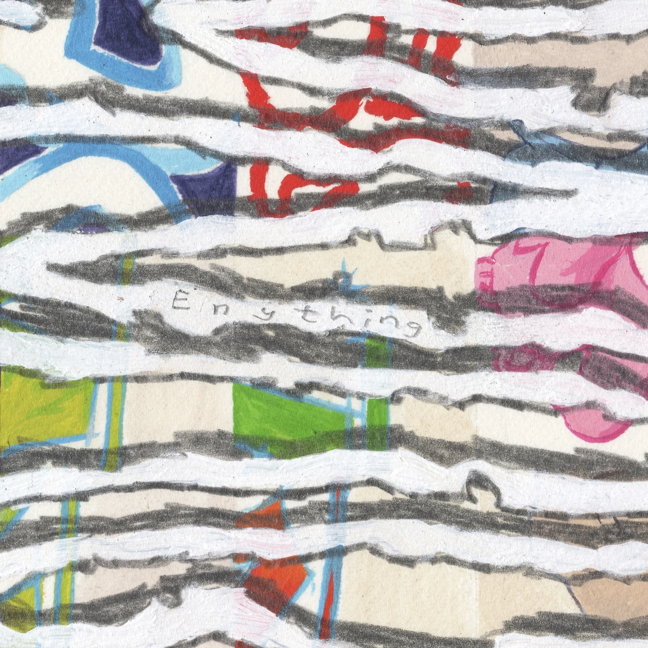 20698843.jpg?version=undefined