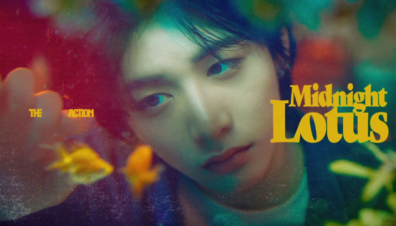 The Action_컨포2_태산.jpeg