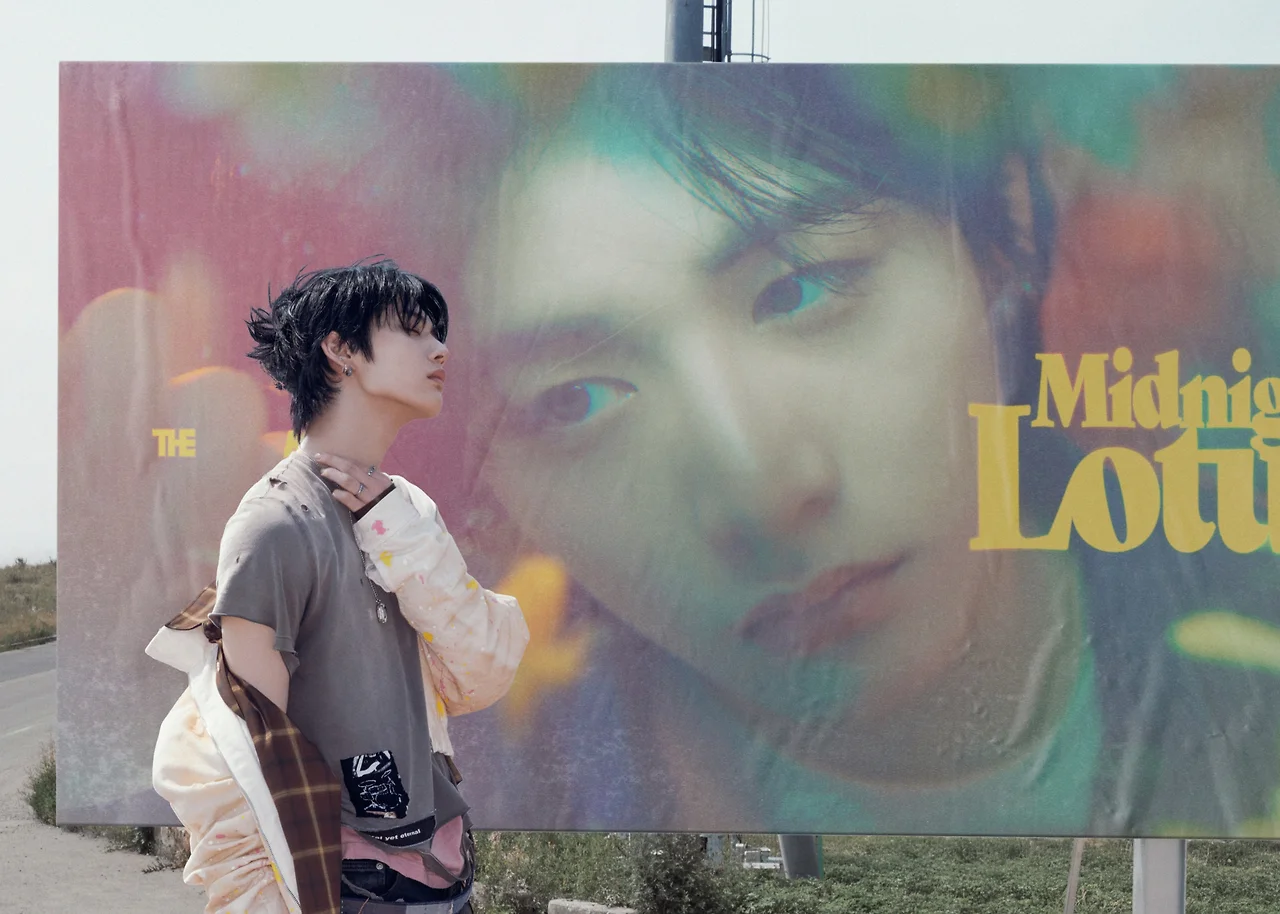 The Action_컨포1_태산.jpeg