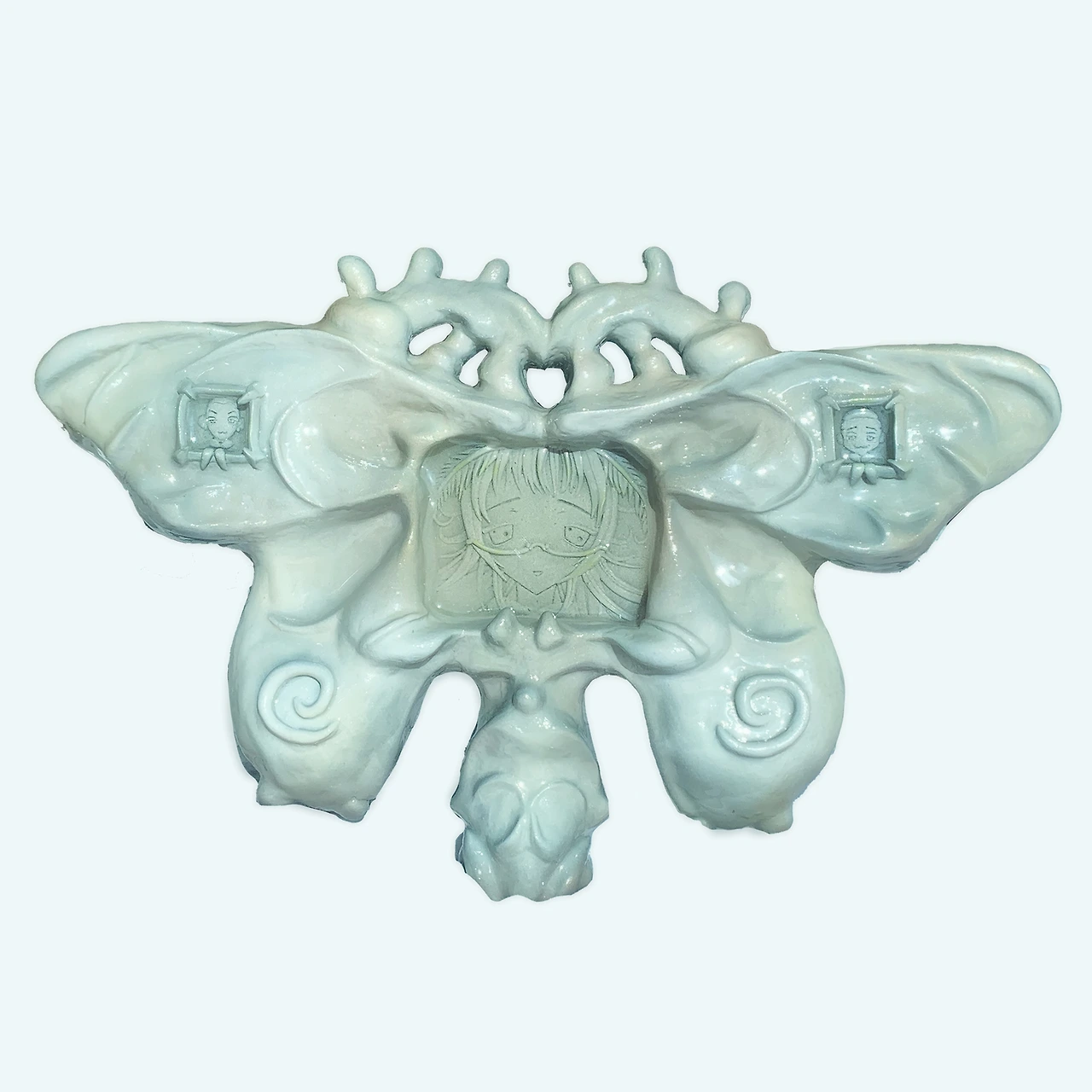 37311419.jpg?version=undefined