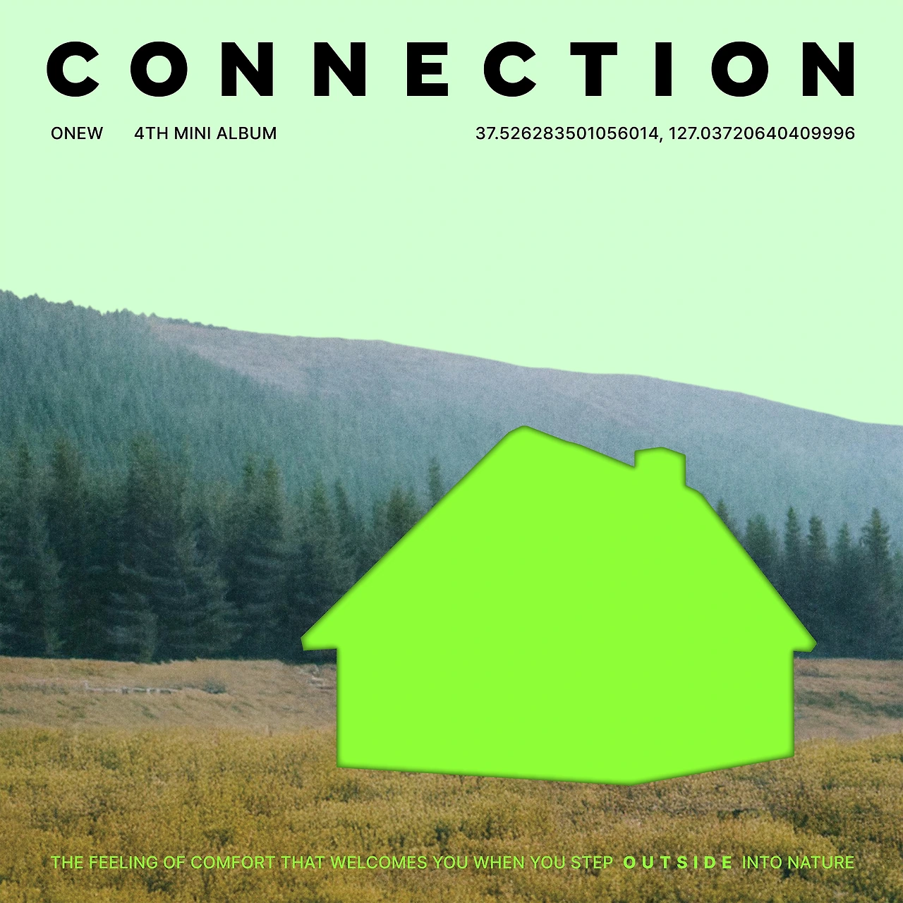 20691297.jpg?version=undefined