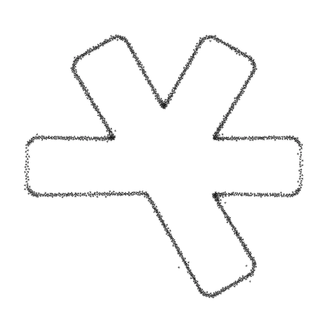 4119073.jpg?version=undefined