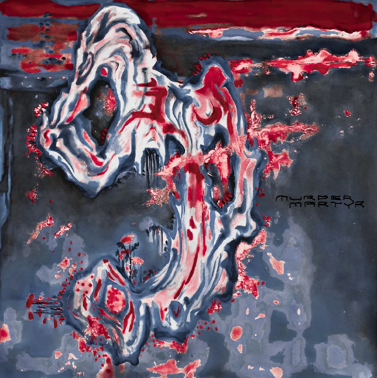 20718987.jpg?version=undefined