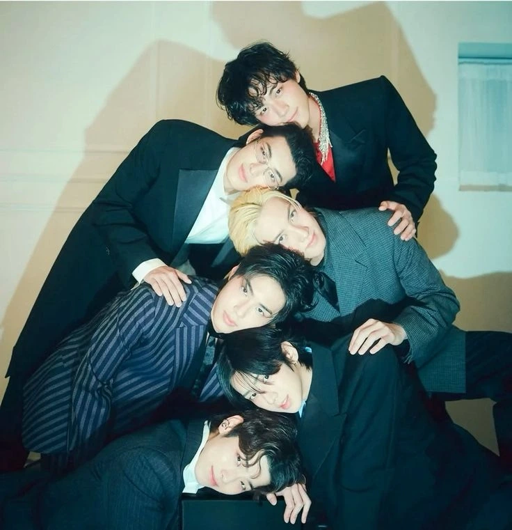 �� ����� � ����� ������.jpeg