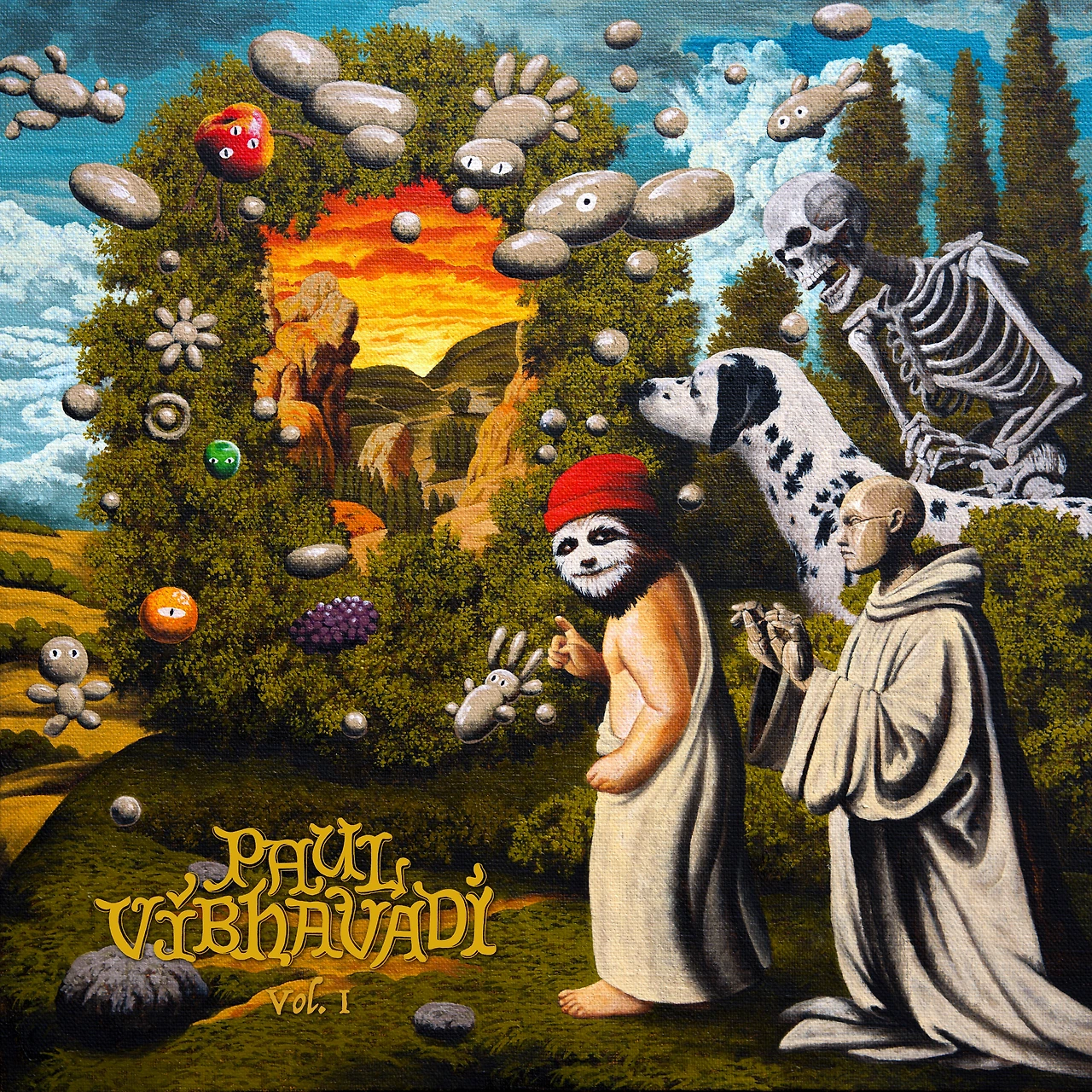 20677473.jpg?version=undefined