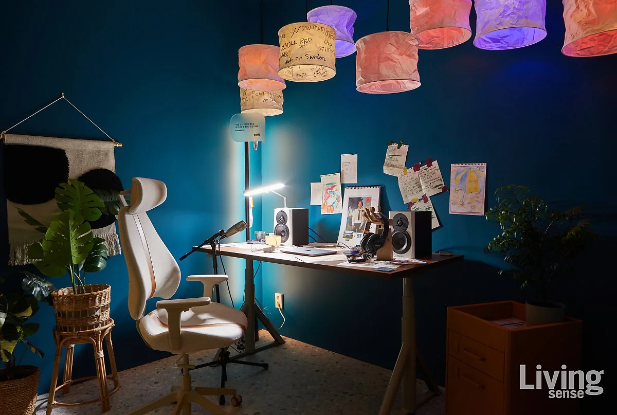 %EB%A0%88%EC%9D%B4%EC%96%B4_2_copy_4.jpg?type=w1200