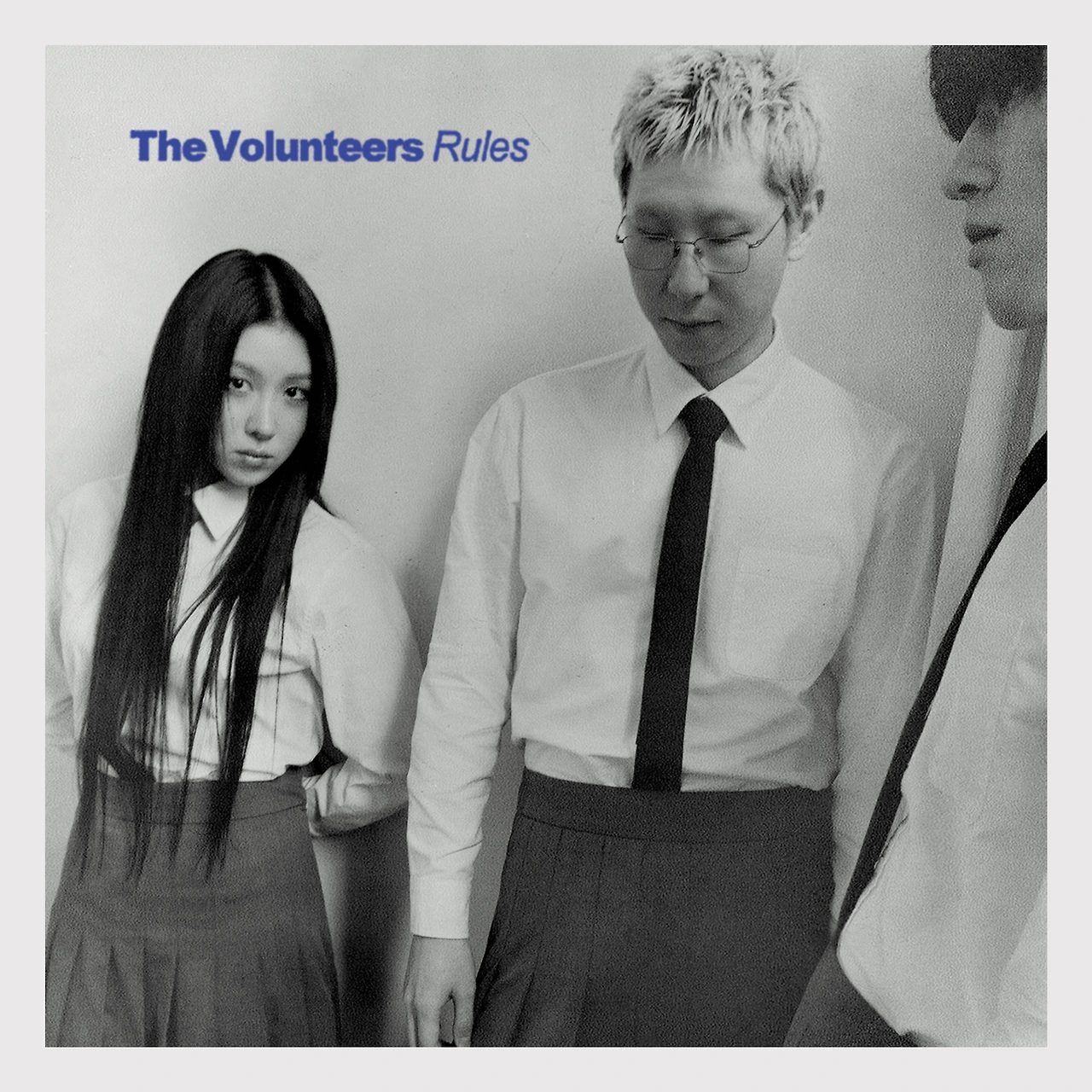 37296988.jpg?version=undefined