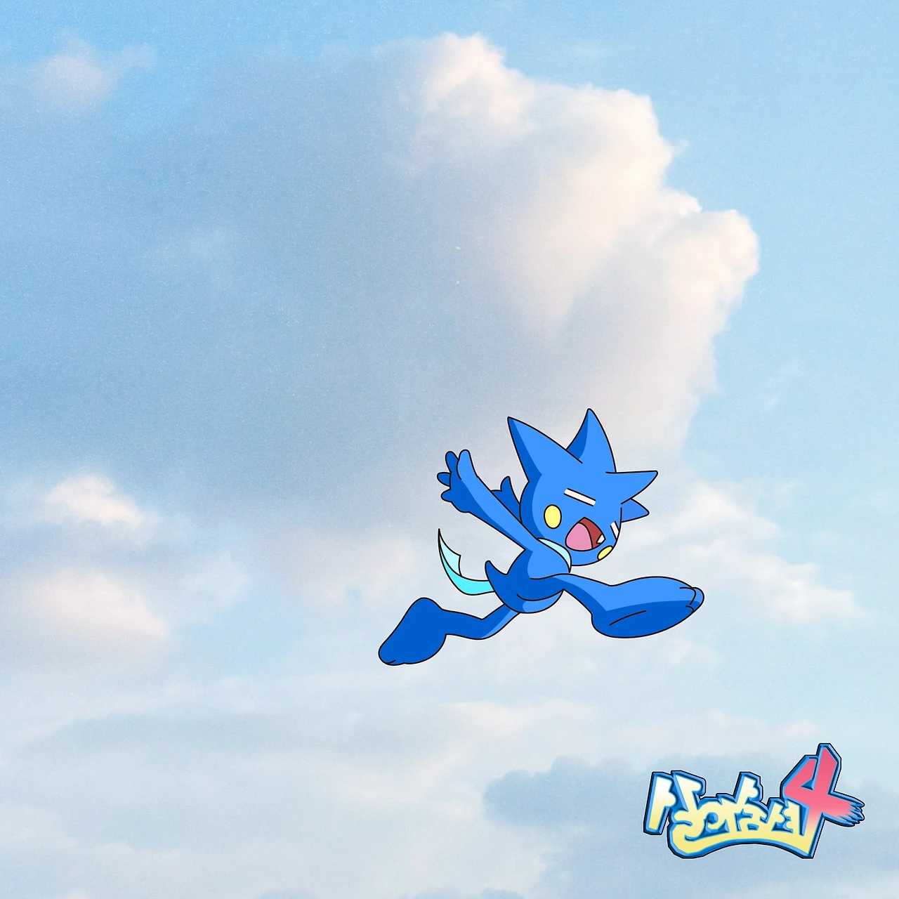 20732484.jpg?version=undefined