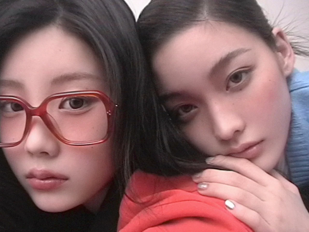 컨포(Gllit) 01.jpeg