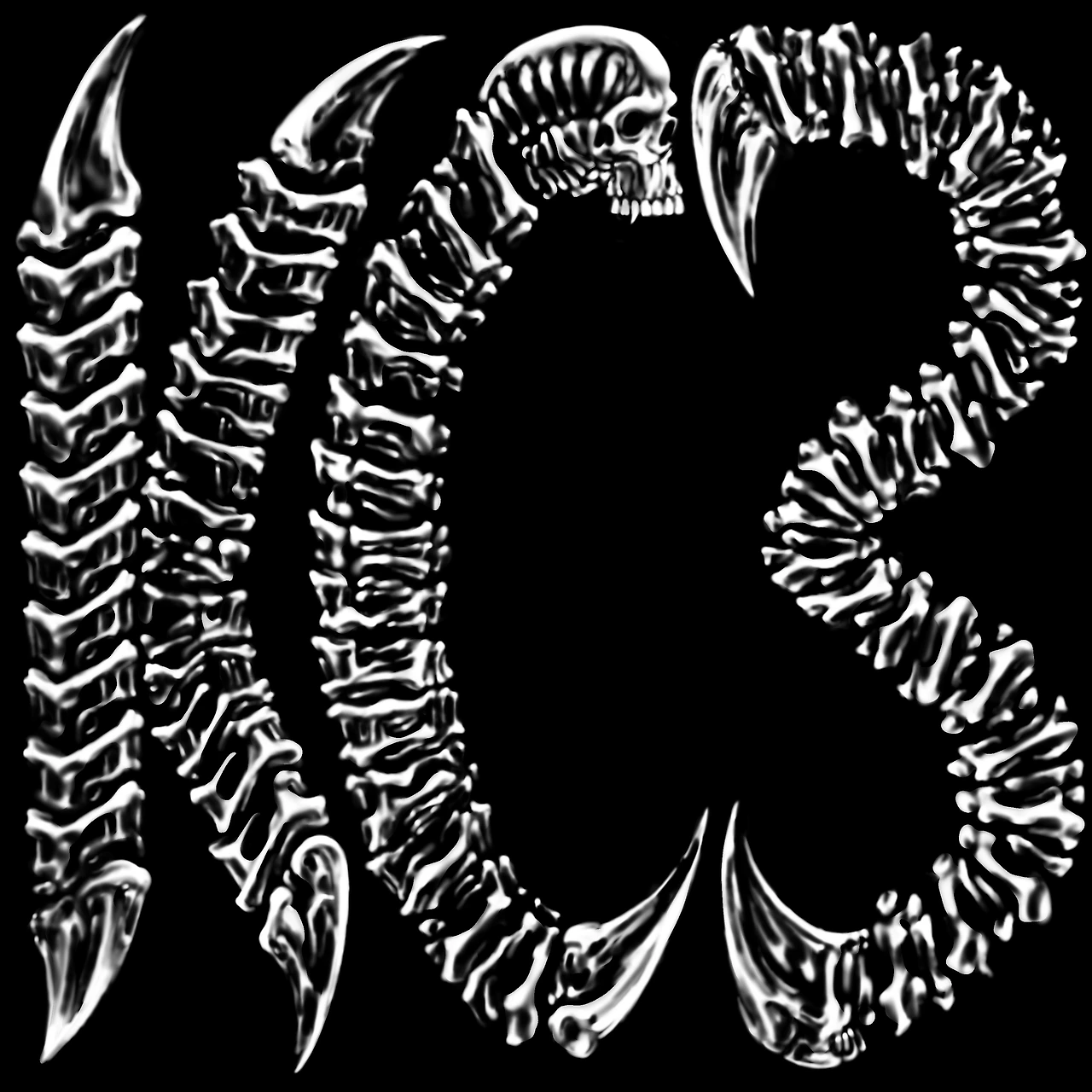 20772913.jpg?version=undefined