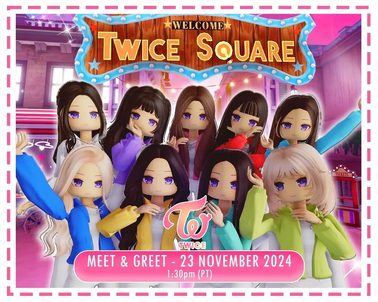 468034776_2657726231104290_5765140172065163800_n.webp?stp=dst-jpg_e35_tt6&efg=eyJ2ZW5jb2RlX3RhZyI6ImltYWdlX3VybGdlbi4xMzUweDEwODAuc2RyLmYyOTM1MC5kZWZhdWx0X2ltYWdlIn0&_nc_ht=scontent-ssn1-1.cdninstagram.com&_nc_cat=106&_nc_ohc=QShMY6cEo7cQ7kNvgHnEL5F&_nc_gid=dbeade3d25e3462e9d065364ee4c43c9&edm=APs17CUBAAAA&ccb=7-5&ig_cache_key=MzUwNzg5NzA2ODI1MjEwNTgyMA%3D%3D.3-ccb7-5&oh=00_AYBD1DphUVelECcG2zVKQcC9cWPbYgqsREZtMOAd9QfuEQ&oe=676D7FEE&_nc_sid=10d13b