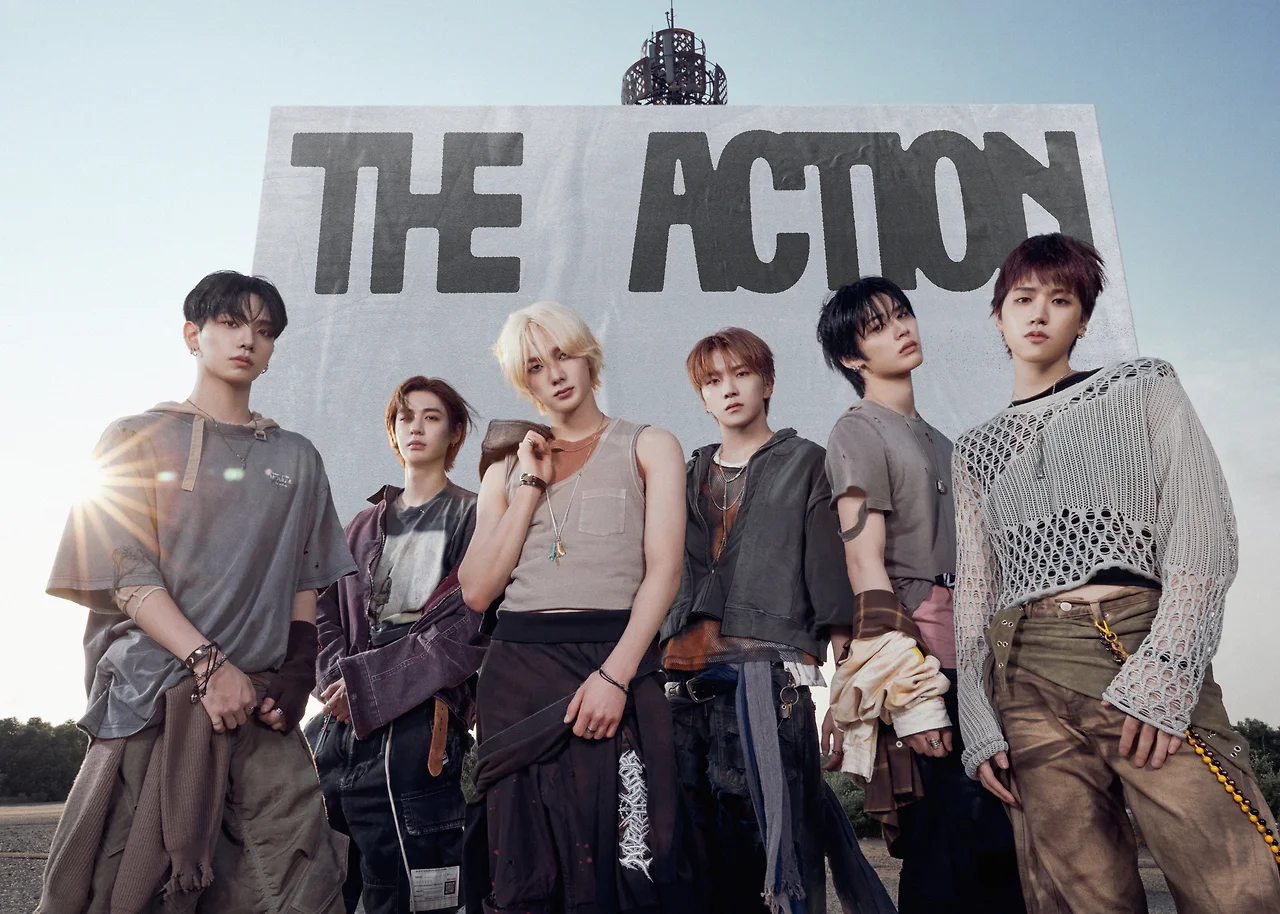 The Action_컨포1_단체.jpeg